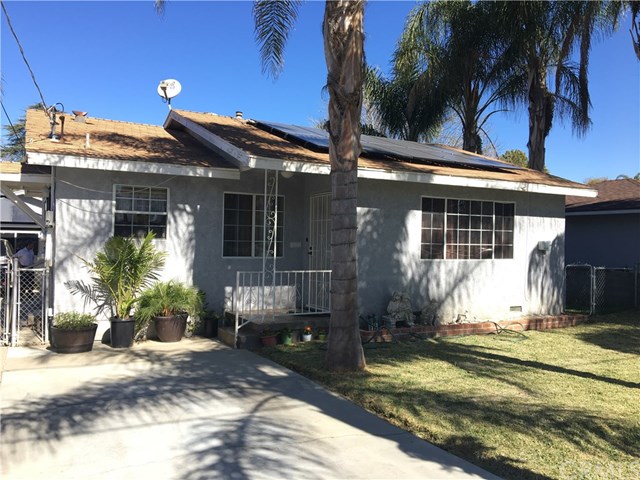 9571 Mason St, Riverside, CA 92503 photo 1