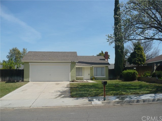 3181 Vallejo St, Riverside, CA 92503 photo 1