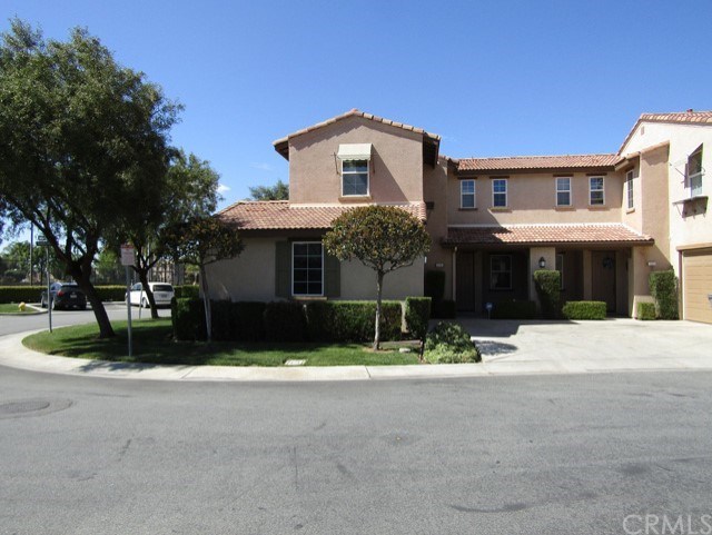 3300 Andreas Palms Way, Perris, CA 92571 photo 1