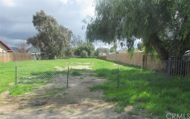 2631 Redlands Ave, Perris, CA 92571 photo 1