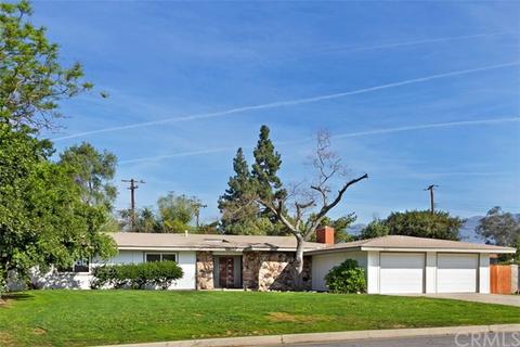 5633 Magnolia Ave, Rialto, CA 92377 photo 1