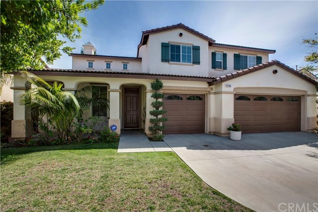12743 Avocado Way, Riverside, CA 92503 photo 1