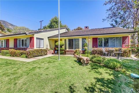 6599 Summit Dr, Highland, CA 92346 photo 1