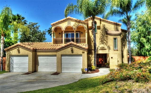 16023 Regency Ranch Rd, Riverside, CA 92504 photo 1