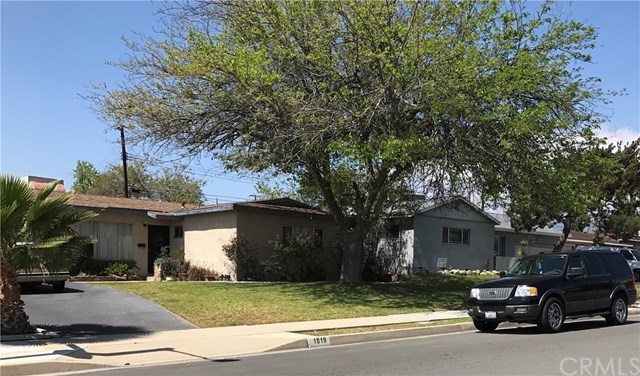 1819 Virginia, Ontario, CA 91764 photo 1