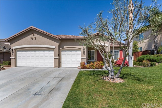 8751 Redcliff Pl, Riverside, CA 92508 photo 1