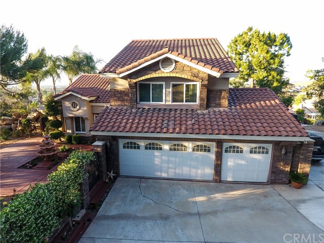 16378 Greenridge Cir, Riverside, CA 92503 photo 1