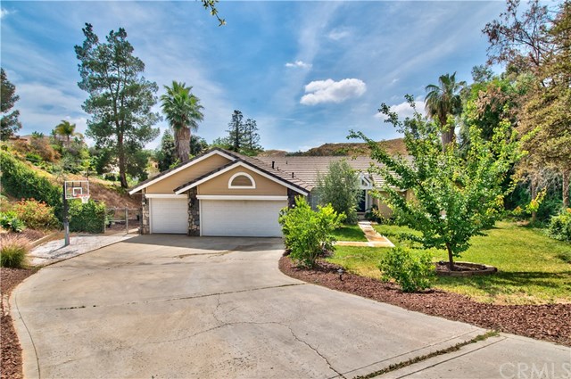 16651 Orangewind Ln, Riverside, CA 92503 photo 1