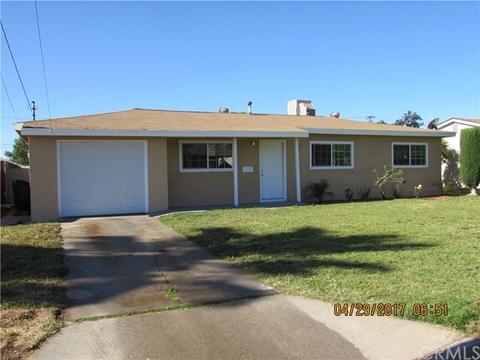 357 East 1st St, Rialto, CA 92376 photo 1