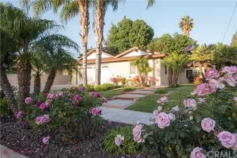 7371 Ramona Ave, Rancho Cucamonga, CA 91730 photo 1