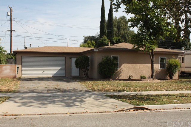 8238 Oakhurst Pl, Riverside, CA 92504 photo 1