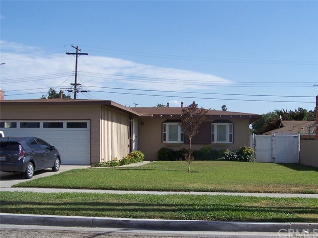 5086 Blanchard Dr, Riverside, CA 92504 photo 1