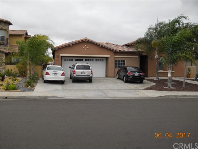 3704 Monolith Trl, Perris, CA 92570 photo 1