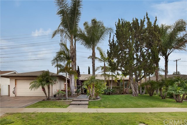 1220 E Chestnut Ave, Orange, CA 92867 photo 1