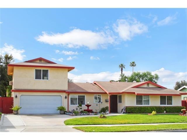 4376 Royce St, Riverside, CA 92503 photo 1