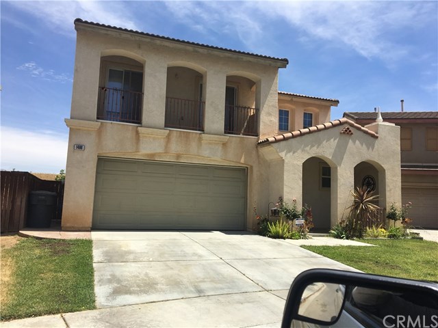 1498 Albillo Loop, Perris, CA 92571 photo 1