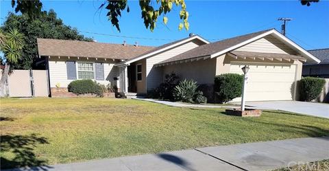 6729 Montclair Dr, Riverside, CA 92504 photo 1