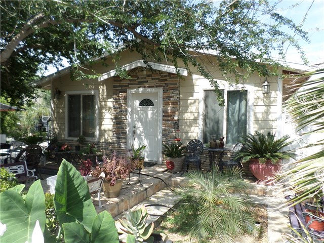 6083 Stearns St, Riverside, CA 92504 photo 1