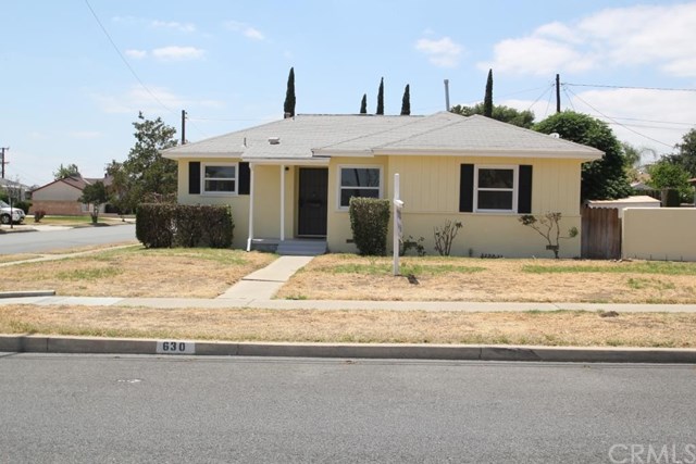 630 N Lilac Ave, Rialto, CA 92376 photo 1