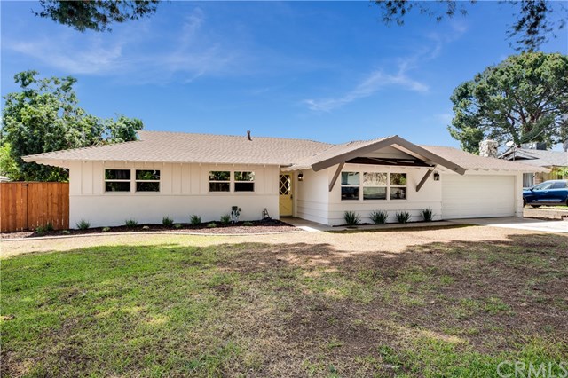 6115 Pachappa Dr, Riverside, CA 92506 photo 1