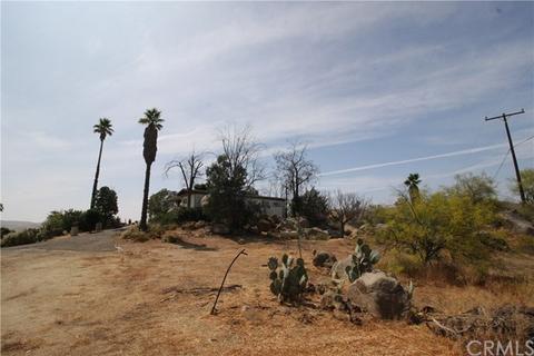 22290 River Rd, Perris, CA 92570 photo 1