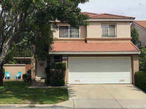 7351 Greenhaven Ave, Rancho Cucamonga, CA 91730 photo 1