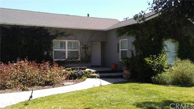 220 E I St, Ontario, CA 91764 photo 1