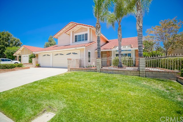 9070 Mandarin Ln, Riverside, CA 92508 photo 1