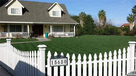 15680 Pico St, Riverside, CA 92508 photo 1