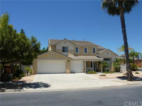 17709 Willow Dr, Riverside, CA 92503 photo 1