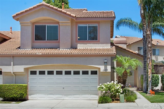 2219 Ascot St, Corona, CA 92879 photo 1
