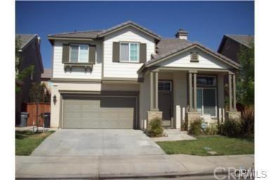 3860 Bluff St, Perris, CA 92571 photo 1