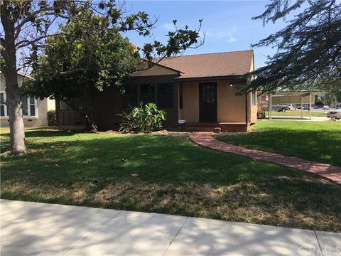 9730 Sharon Ave, Riverside, CA 92503 photo 1
