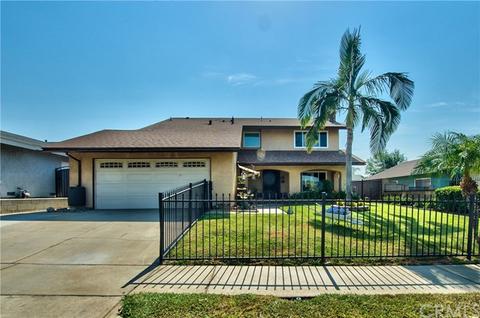9149 Amethyst Ave, Rancho Cucamonga, CA 91730 photo 1