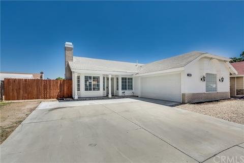 2535 Azra Ct, Perris, CA 92571 photo 1