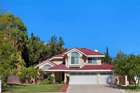 17353 Cold Spring Cir, Riverside, CA 92503 photo 1