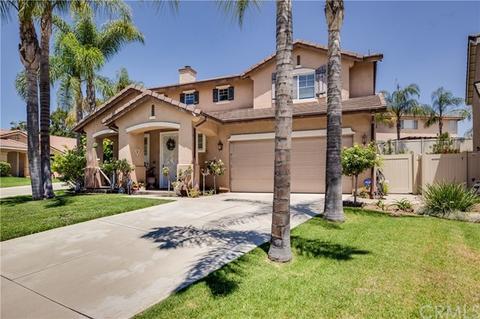 1366 Withorn Ct, Riverside, CA 92507 photo 1