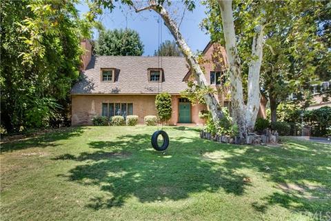 3535 Mount Rubidoux Dr, Riverside, CA 92501 photo 1
