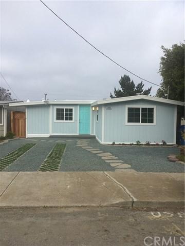 2865 Hemlock Ave, Morro Bay, CA 93442 photo 1