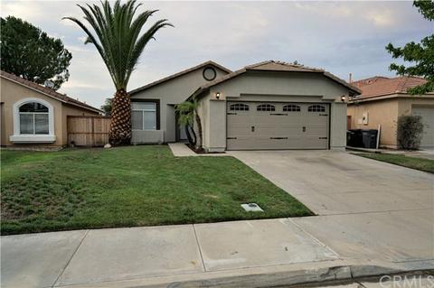 33044 Tulley Ranch Rd, Temecula, CA 92592 photo 1
