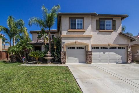 12632 Avocado Way, Riverside, CA 92503 photo 1