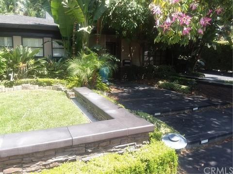 6768 Rainier Ct, Riverside, CA 92506 photo 1