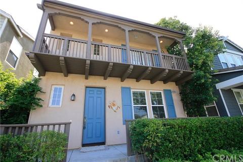 40146 Stowe Rd, Temecula, CA 92591 photo 1