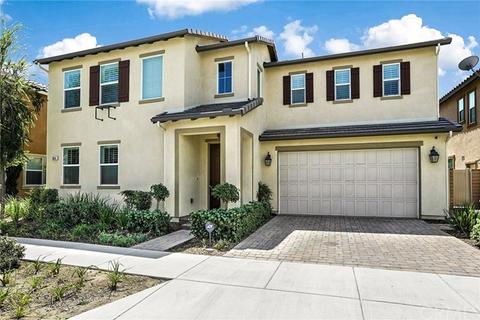 3044 E Via Corvina, Ontario, CA 91764 photo 1