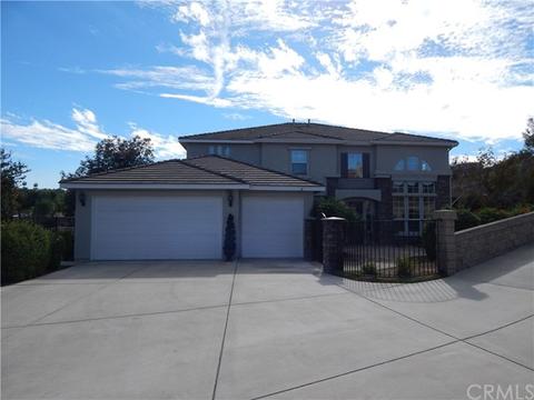 12650 Canyonwind Rd, Riverside, CA 92503 photo 1