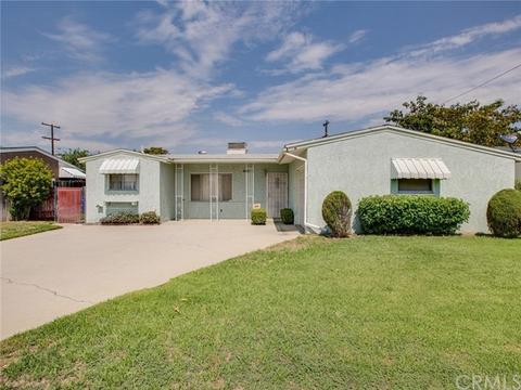18604 Sequoia Ave, Bloomington, CA 92316 photo 1