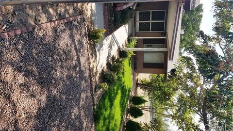 16391 Willow St, Hesperia, CA 92345 photo 1