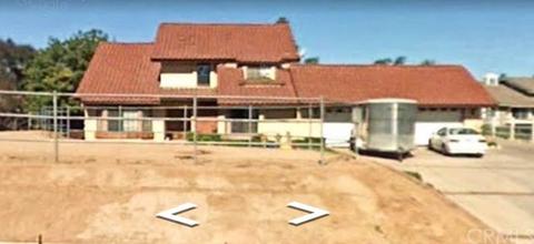 18477 Chickory Dr, Riverside, CA 92504 photo 1