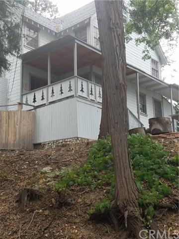 23701 Lakeview Dr, Crestline, CA 92325 photo 1