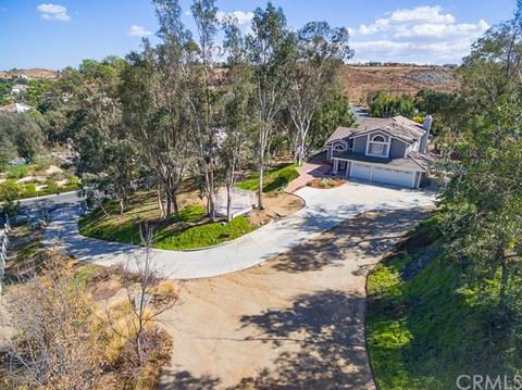 16663 Treetop Ln, Riverside, CA 92503 photo 1